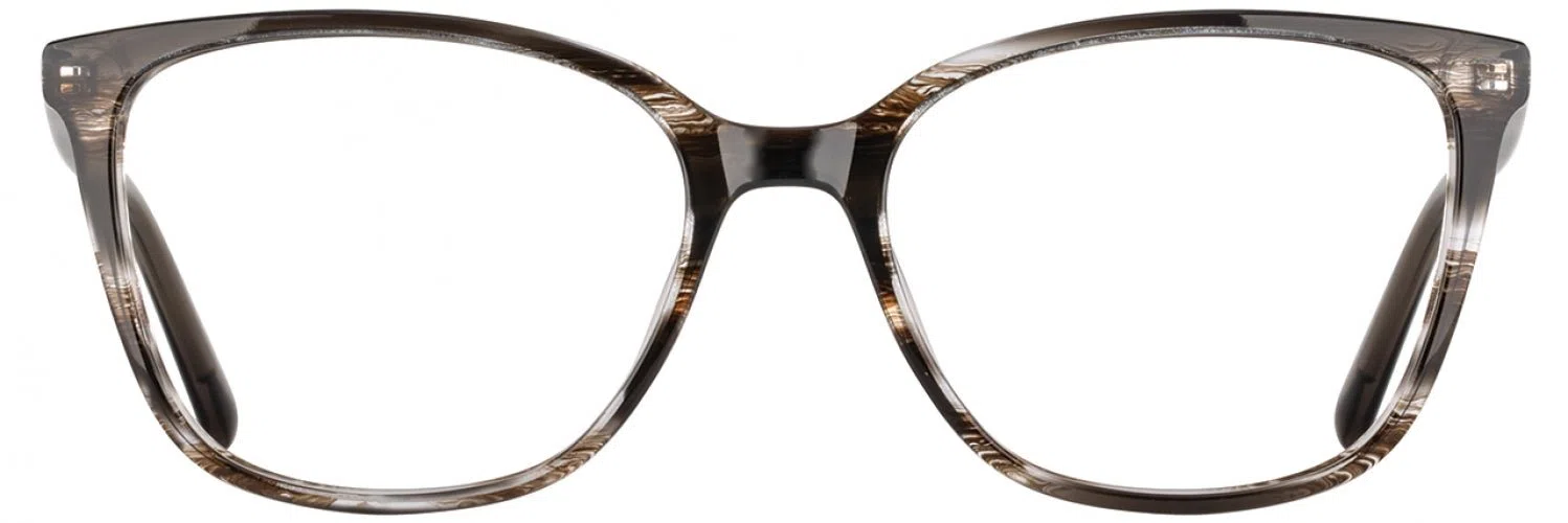 Adin Thomas AT540 Eyeglasses - view 2